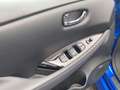 Nissan Leaf Tekna 39kWh Batterie 110 kW (150 PS), Automatik... Blau - thumbnail 10