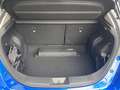 Nissan Leaf Tekna Elektro 39kWh 150PS 110 kW (150 PS), Fron... Azul - thumbnail 16
