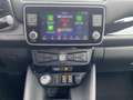 Nissan Leaf Tekna Elektro 39kWh 150PS 110 kW (150 PS), Fron... Azul - thumbnail 14