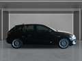 Audi A3 40 TFSI e Adv. S tronic *NAV+*SHZ* Schwarz - thumbnail 4