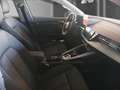 Audi A3 40 TFSI e Adv. S tronic *NAV+*SHZ* Schwarz - thumbnail 5