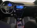 Opel Corsa F GS AUTOMATIK LED DIG-DISPLAY KAMERA ACC SITZ.HZG Schwarz - thumbnail 13