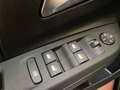 Opel Corsa F GS AUTOMATIK LED DIG-DISPLAY KAMERA ACC SITZ.HZG Schwarz - thumbnail 20