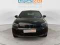 Opel Corsa F GS AUTOMATIK LED DIG-DISPLAY KAMERA ACC SITZ.HZG Schwarz - thumbnail 3