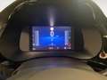 Opel Corsa F GS AUTOMATIK LED DIG-DISPLAY KAMERA ACC SITZ.HZG Schwarz - thumbnail 11