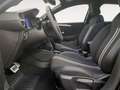 Opel Corsa F GS AUTOMATIK LED DIG-DISPLAY KAMERA ACC SITZ.HZG Schwarz - thumbnail 9