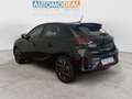 Opel Corsa F GS AUTOMATIK LED DIG-DISPLAY KAMERA ACC SITZ.HZG Schwarz - thumbnail 7