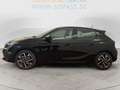 Opel Corsa F GS AUTOMATIK LED DIG-DISPLAY KAMERA ACC SITZ.HZG Schwarz - thumbnail 8