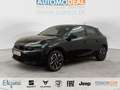 Opel Corsa F GS AUTOMATIK LED DIG-DISPLAY KAMERA ACC SITZ.HZG Schwarz - thumbnail 1