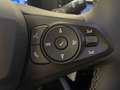 Opel Corsa F GS AUTOMATIK LED DIG-DISPLAY KAMERA ACC SITZ.HZG Schwarz - thumbnail 17