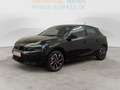 Opel Corsa F GS AUTOMATIK LED DIG-DISPLAY KAMERA ACC SITZ.HZG Schwarz - thumbnail 2