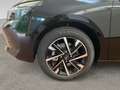 Opel Corsa F GS AUTOMATIK LED DIG-DISPLAY KAMERA ACC SITZ.HZG Schwarz - thumbnail 15