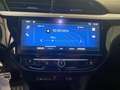 Opel Corsa F GS AUTOMATIK LED DIG-DISPLAY KAMERA ACC SITZ.HZG Schwarz - thumbnail 10