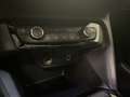 Opel Corsa F GS AUTOMATIK LED DIG-DISPLAY KAMERA ACC SITZ.HZG Schwarz - thumbnail 16