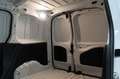 Peugeot Partner standard 600kg bluehdi 73kw Blanco - thumbnail 11