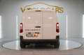 Peugeot Partner standard 600kg bluehdi 73kw Blanco - thumbnail 6