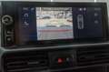 Peugeot Partner standard 600kg bluehdi 73kw Blanco - thumbnail 14