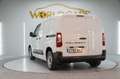 Peugeot Partner standard 600kg bluehdi 73kw Blanco - thumbnail 7