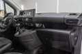 Peugeot Partner standard 600kg bluehdi 73kw Blanco - thumbnail 21