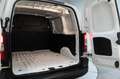 Peugeot Partner standard 600kg bluehdi 73kw Blanco - thumbnail 10
