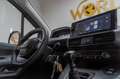 Peugeot Partner standard 600kg bluehdi 73kw Blanco - thumbnail 20