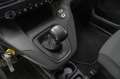Peugeot Partner standard 600kg bluehdi 73kw Blanco - thumbnail 16