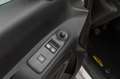 Peugeot Partner standard 600kg bluehdi 73kw Blanco - thumbnail 17