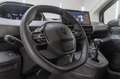Peugeot Partner standard 600kg bluehdi 73kw Blanco - thumbnail 13