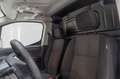 Peugeot Partner standard 600kg bluehdi 73kw Blanco - thumbnail 19