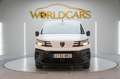 Peugeot Partner standard 600kg bluehdi 73kw Blanco - thumbnail 2