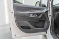 Peugeot Partner standard 600kg bluehdi 73kw Blanco - thumbnail 18