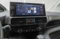 Peugeot Partner standard 600kg bluehdi 73kw Blanco - thumbnail 15