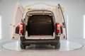 Peugeot Partner standard 600kg bluehdi 73kw Blanco - thumbnail 9