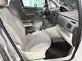 Fiat Idea Idea 1.3 mjt 16v Dynamic Grau - thumbnail 9