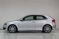 Audi S3 2.0 TFSI Quattro Ambition Pro Line Top Conditie Сірий - thumbnail 12