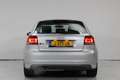 Audi S3 2.0 TFSI Quattro Ambition Pro Line Top Conditie Gris - thumbnail 8
