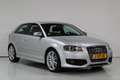 Audi S3 2.0 TFSI Quattro Ambition Pro Line Top Conditie Grey - thumbnail 5