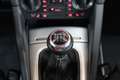 Audi S3 2.0 TFSI Quattro Ambition Pro Line Top Conditie Gris - thumbnail 20