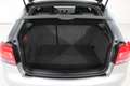Audi S3 2.0 TFSI Quattro Ambition Pro Line Top Conditie Сірий - thumbnail 11