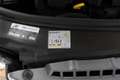 Audi S3 2.0 TFSI Quattro Ambition Pro Line Top Conditie Gris - thumbnail 24