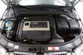 Audi S3 2.0 TFSI Quattro Ambition Pro Line Top Conditie Gris - thumbnail 18