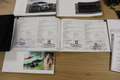 Audi S3 2.0 TFSI Quattro Ambition Pro Line Top Conditie Grijs - thumbnail 28
