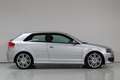 Audi S3 2.0 TFSI Quattro Ambition Pro Line Top Conditie Grijs - thumbnail 13