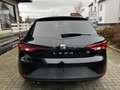 SEAT Leon FR Noir - thumbnail 5