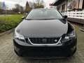 SEAT Leon FR Noir - thumbnail 3