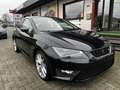 SEAT Leon FR Noir - thumbnail 2