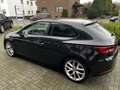 SEAT Leon FR Noir - thumbnail 6