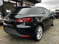 SEAT Leon FR Noir - thumbnail 4