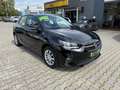Opel Corsa F 1.2 Edition +KAM PDC SpurH Noir - thumbnail 5