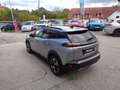 Peugeot 2008 Hybrid 145 PS AUTOMATIK Allure LED NAVI 360 GRA... Grau - thumbnail 9